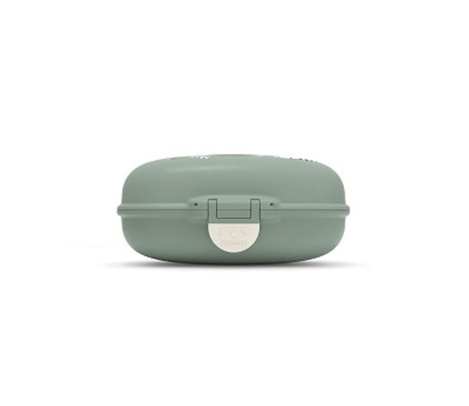 Hovedbilde Monbento Gram - Snackboks - Vaskebjørn
