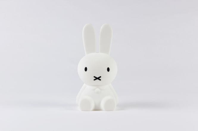 Hovedbilde Mr Maria - Miffy Bundle of Light 